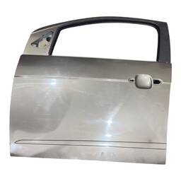 Porta Dianteira Esquerda Original Grand Siena Novo Palio