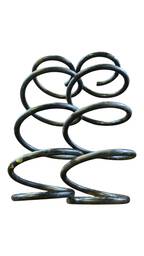 Par Molas Dianteira Gol Voyage G5 G6 G7