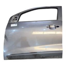 Porta Dianteira Esquerda Original Fiat Nova Strada DETALHES