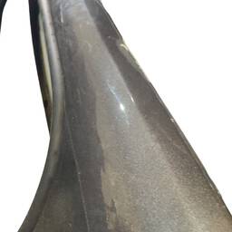 Porta Dianteira Esquerda Original Fiat Nova Strada DETALHES