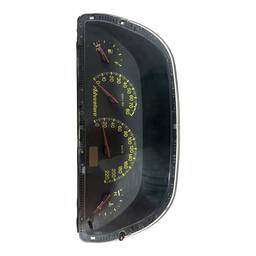 PAINEL INSTRUMENTO FIAT PALIO ADVENTURE 2001 2002 2003 2005