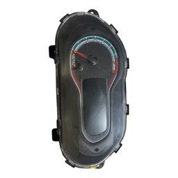 PAINEL DE INSTRUMENTOS ONIX EFFECT 1.4 2015