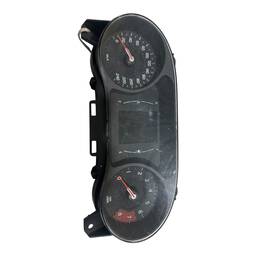 PAINEL INSTRUMENTOS FIAT TORO FREEDOM 1.8 16V FLEX 2016/17