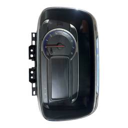 PAINEL INSTRUMENTOS CHEVROLET 1.8 TRACKER 2013/2016 95277523