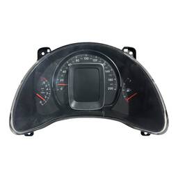 PAINEL DE INSTRUMENTOS FIAT STRADA VOLCANO 1.3 2022