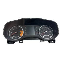 PAINEL INSTRUMENTO JEEP RENEGADE 2.0 DIESEL COD 503003501401