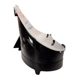 PAINEL INSTRUMENTOS PEUGEOT PARTNER 2014