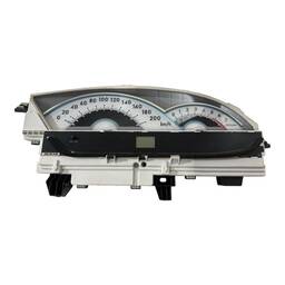 PAINEL INSTRUMENTO VELOCIMETRO TOYOTA ETIOS 2013 