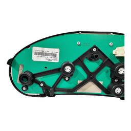 PAINEL INSTRUMENTOS PEUGEOT 206 2000 A 2008