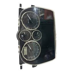 PAINEL INSTRUMENTO LAND ROVER FREELANDER 2003 2006