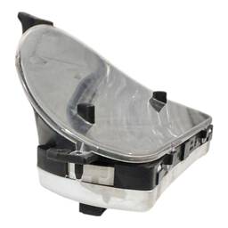 PAINEL INSTRUMENTOS C3 1.4 2009 2010