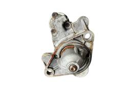 Motor Partida Mini Cooper 1.6 R50 2008 a 2012 0001106018