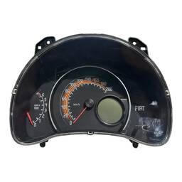 PAINEL DE INSTRUMENTOS FIAT UNO 1.0 1.4 2010/2017