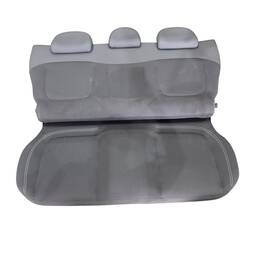 Banco Traseiro Original Fiat Grand Siena 2012 a 2021