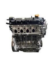 Motor Parcial Manual Original Fiat 1.3 Firefly 2023 40.767km