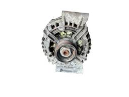 Alternador Mini Cooper 1.6 R50 Tritec 2008 a 2012 0124325158