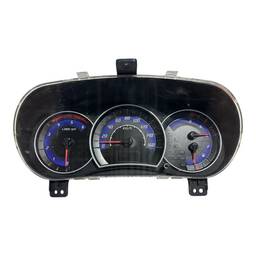 PAINEL DE INSTRUMENTOS JAC V260 2018