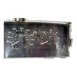 PAINEL DE INSTRUMENTOS FORD EXPLORER 1994