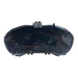 PAINEL INSTRUMENTO HONDA HRV 1.8 2018/20 - 78100T7SM51