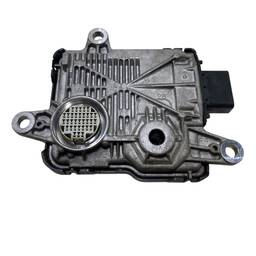 Módulo Câmbio Jeep Renegade 1.8 2018 2021