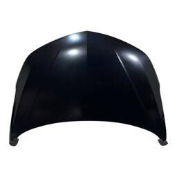 Capô novo Dianteiro Cruze2017 a 2023