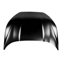 Capô novo Dianteiro Ecosport 2018 2019 a 2021