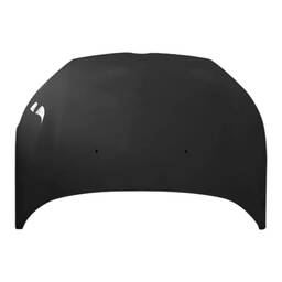 CAPÔ NOVO DIANTEIRO ECOSPORT 2013 2014 A 2017