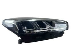 Farol Direito Led  Chery Tiggo 8 2021 2022 2023 /