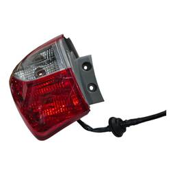 LANTERNA TRASEIRA ESQUERDA HB20 HATCH 2013 A 2019 (CANTO)