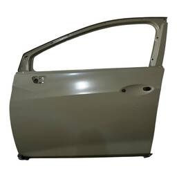 Porta Dianteira Esquerda Cruze 2017 2018 a 2023