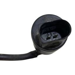 BOMBA LIMPADOR PARABRISA BMW 120I 320I X1 2007  2013