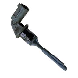 Sensor Nível Água Radiador Bmw 320i 2006  2011