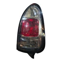 LANTERNA TRASEIRA DIREITA AIRCROSS C3 PICASSO 2011 A 2015
