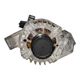 ALTERNADOR FORD FOCUS 2.0 16V 2014 2015 A 2019
