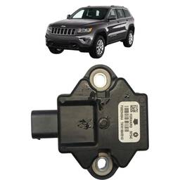 Sensor Aceleração Original Grand Cherokee P56029469aa