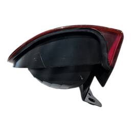 LANTERNA TRAS DIREITA DOBLO 10/21 FIORINO 14/ PARTNER 23/..