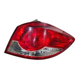 LANTERNA TRASEIRA DIREITA CRUZE HATCH 2012 2013 A 2016 