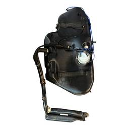 Tanque Combustível Astra 1999 a 2011 Vectra 2006 a 2011