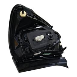 LANTERNA TRASEIRA ESQUERDA C3 2013 A 2020 (CANTO)