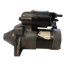 Motor Partida Original Fiat Strada Grand Siena EVO 51899848