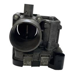 TBI Corpo Borboleta Original Fiat Palio Strada Fire 73502387