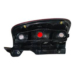 LANTERNA TRASEI ESQ UNO VIVACE 11/16 SPORTING / WAY \14 FUMÊ