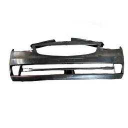 Parachoque NOVO Dianteiro Agile 2010 a 2013