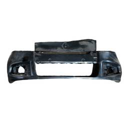 Parachoque NOVO Dianteiro Sandero 2012 2013 a 2014