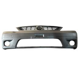 Parachoque NOVO Dianteiro Logan 2008 2009 a 2010