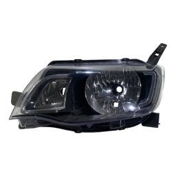 Farol Esquerdo Kwid 2018 2019 a 2022