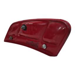 LANTERNA TRASEIRA ESQUERDA SIENA G3 05/12 (MALA)