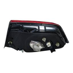 LANTERNA TRASEIRA ESQUERDA CITY 2022/ (MALA)