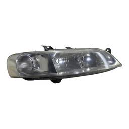 Farol Direito Vectra 2000 2001 2002 2005  