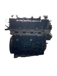 MOTOR PARCIAL MANUAL ORIGINAL FIAT 1.6 ETORQ 2016 82.741KM